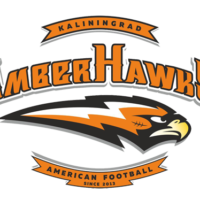 Янтарные Ястребы