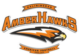 Янтарные Ястребы