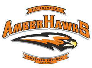 Янтарные Ястребы