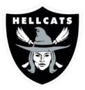 MINSK HELLCATS