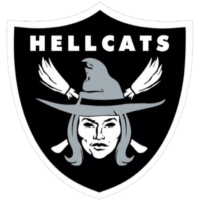 MINSK HELLCATS