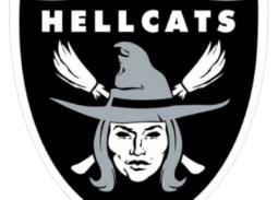 MINSK HELLCATS