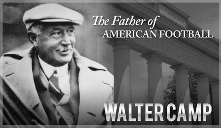 &Acy;&mcy;&iecy;&rcy;&icy;&kcy;&acy;&ncy;&scy;&kcy;&icy;&jcy; &fcy;&ucy;&tcy;&bcy;&ocy;&lcy;. &Icy;&scy;&tcy;&ocy;&rcy;&icy;&yacy; &acy;&mcy;&iecy;&rcy;&icy;&kcy;&acy;&ncy;&scy;&kcy;&ocy;&gcy;&ocy; &fcy;&ucy;&tcy;&bcy;&ocy;&lcy;&acy; &fcy;&ocy;&tcy;&ocy; 2 &Ucy;&ocy;&lcy;&tcy;&iecy;&rcy; &Kcy;&acy;&mcy;&pcy;