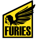 Minsk Furies