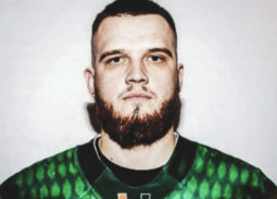 Андрей Филончук