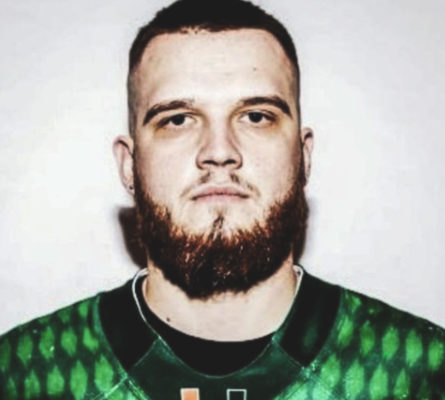 Андрей Филончук