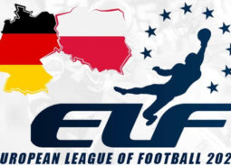 Европейская футбольная лига ELF