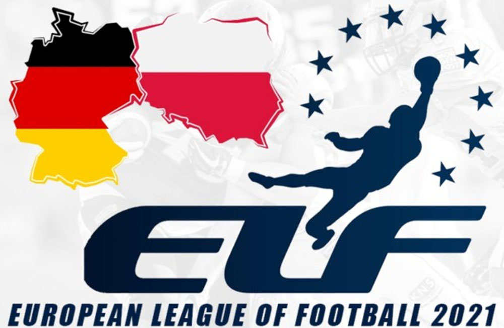 Европейская футбольная лига ELF
